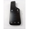 Pièce pour OPEL - Support, Bumper 13444645