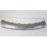 Pièce pour OPEL - Skid Plate 13446356