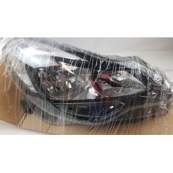Pièce pour OPEL - Headlight 13446802