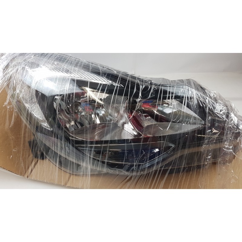 Pièce pour OPEL - Headlight 13446802