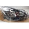 Pièce pour OPEL - Headlight 13446802