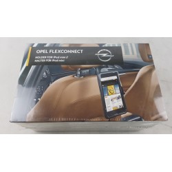 Pièce pour OPEL - Tablet Holder 13447400