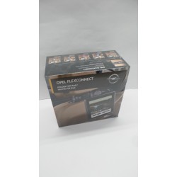 Pièce pour OPEL - Tablet Holder 13447401