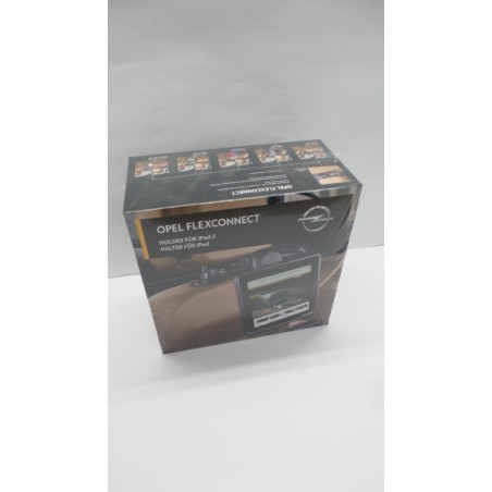 Pièce pour OPEL - Tablet Holder 13447401