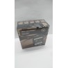 Pièce pour OPEL - Tablet Holder 13447401