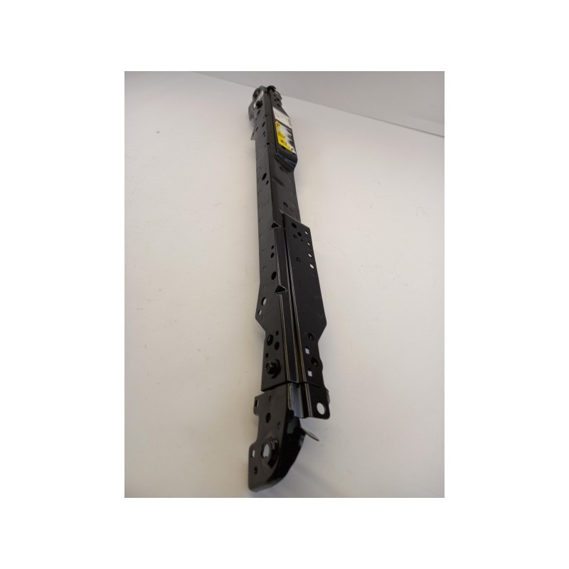 Pièce pour OPEL - Front Cowling 13456178