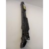 Pièce pour OPEL - Front Cowling 13456178
