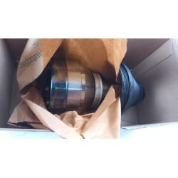 Pièce pour OPEL - Joint Kit, Drive Shaft 13462060