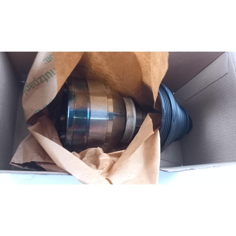 Pièce pour OPEL - Joint Kit, Drive Shaft 13462060
