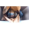 Pièce pour OPEL - Joint Kit, Drive Shaft 13462060