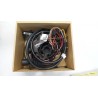 Pièce pour OPEL - Electric Kit, Towbar 13465848