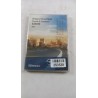 Pièce pour OPEL - SD Card 13467988