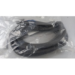 Pièce pour OPEL - Cable Harness 13473553