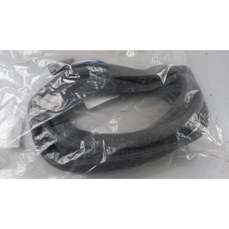 Pièce pour OPEL - Cable Harness 13473553
