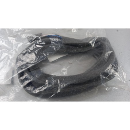Pièce pour OPEL - Cable Harness 13473553
