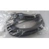 Pièce pour OPEL - Cable Harness 13473553