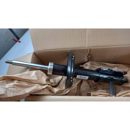 Pièce pour OPEL - Shock Absorber 13474013