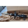 Pièce pour OPEL - Shock Absorber 13474013