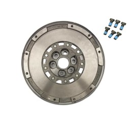 VOLANT MOTEUR POUR FIAT DOBLO 09