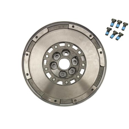 VOLANT MOTEUR POUR FIAT DOBLO 09