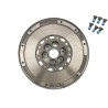 VOLANT MOTEUR POUR FIAT DOBLO 09