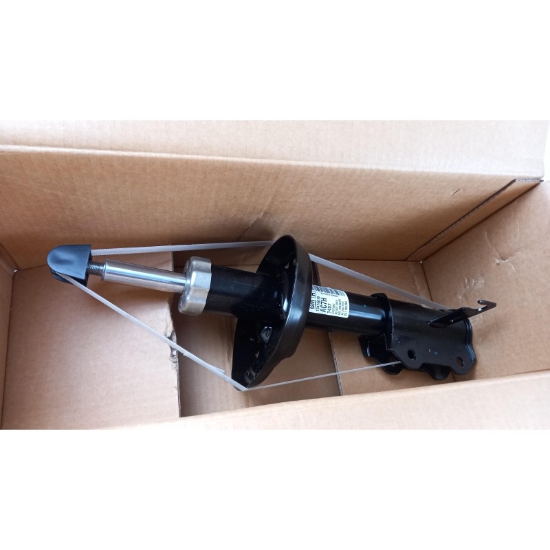 Pièce pour OPEL - Shock Absorber 13474016