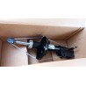 Pièce pour OPEL - Shock Absorber 13474016