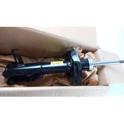 Pièce pour OPEL - Shock Absorber 13474021