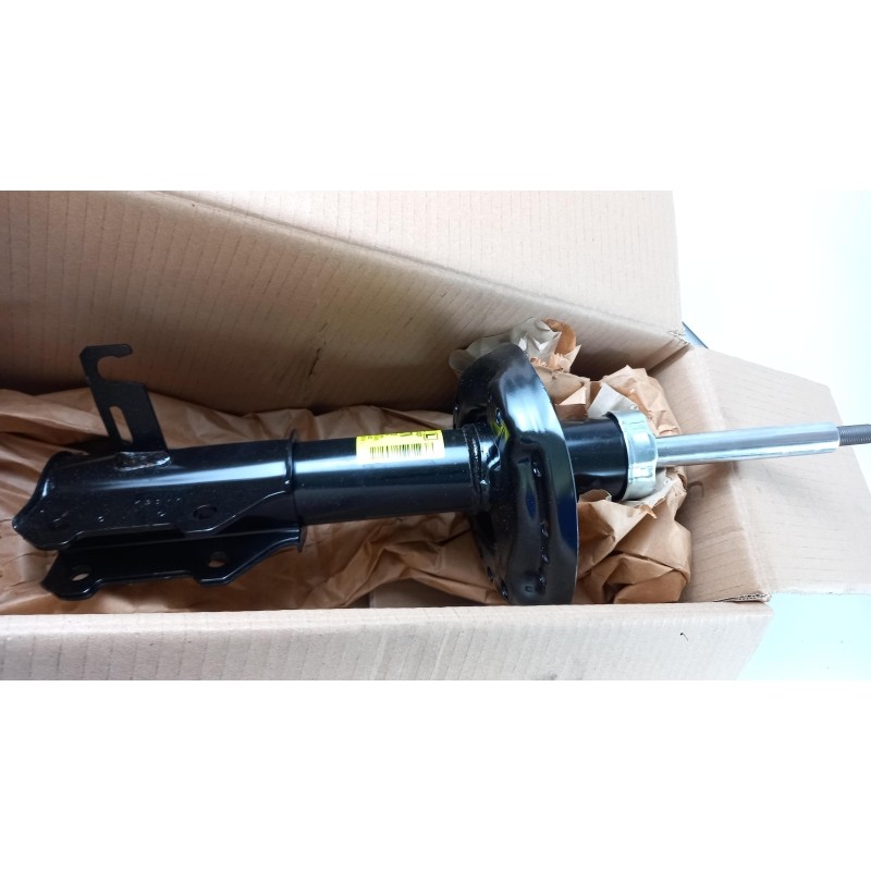 Pièce pour OPEL - Shock Absorber 13474021