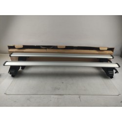 Pièce pour OPEL - Roof Rack 13474372