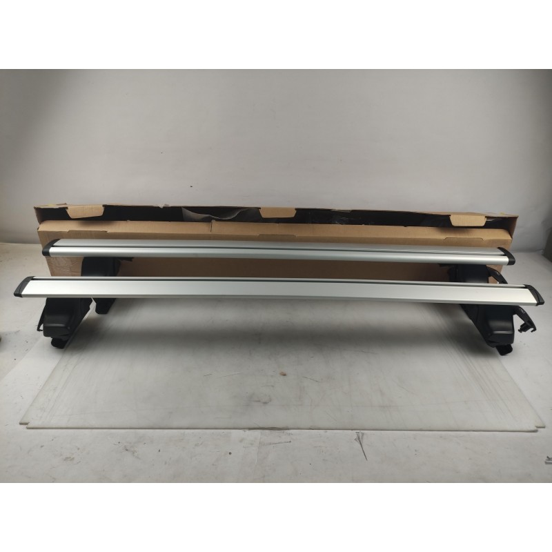 Pièce pour OPEL - Roof Rack 13474372
