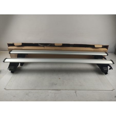 Pièce pour OPEL - Roof Rack 13474372