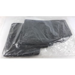 Pièce pour OPEL - Floor Mat Set 13476009
