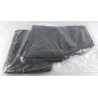 Pièce pour OPEL - Floor Mat Set 13476009