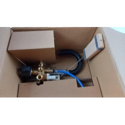 Pièce pour OPEL - Sender Unit, Fuel Tank 13476478