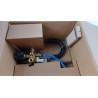 Pièce pour OPEL - Sender Unit, Fuel Tank 13476478