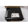 Pièce pour OPEL - Multimedia Head Unit 13482915