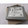Pièce pour OPEL - Amplifier 13483128