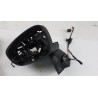 Pièce pour OPEL - Outside Mirror 13485136