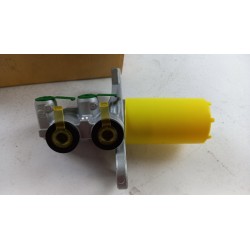 Pièce pour OPEL - Master Cylinder, Brakes 13486143