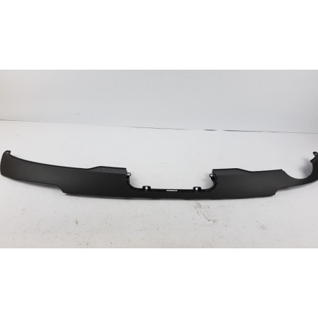 Pièce pour OPEL - Cover, Bumper 13490202