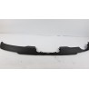 Pièce pour OPEL - Cover, Bumper 13490202