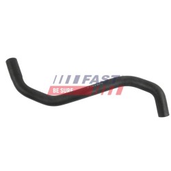 MANCHE, BATTERIE CHAUFFANTE-CHAUFFAGE POUR FORD TRANSIT COURIER 14