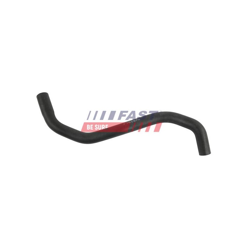 MANCHE, BATTERIE CHAUFFANTE-CHAUFFAGE POUR FORD TRANSIT COURIER 14