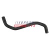 MANCHE, BATTERIE CHAUFFANTE-CHAUFFAGE POUR FORD TRANSIT COURIER 14