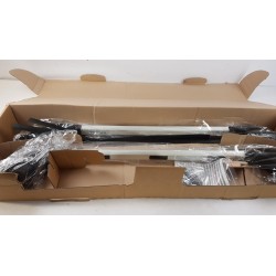 Pièce pour OPEL - Roof Rack 13496164