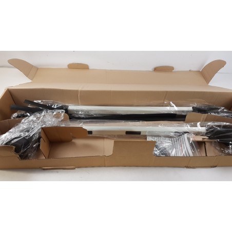 Pièce pour OPEL - Roof Rack 13496164