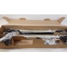 Pièce pour OPEL - Roof Rack 13496164