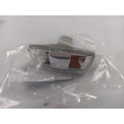 Pièce pour OPEL - Indicator 13497990