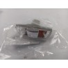 Pièce pour OPEL - Indicator 13497990